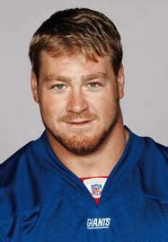 jeremy shockey age|Jeremy Shockey